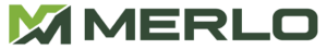 Merlo logo